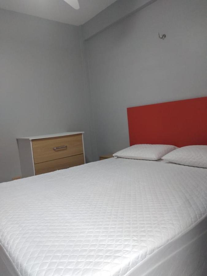 Ap Comfort Feliz Aurora - Frente Praia Do Ariramba Mosqueiro  Zewnętrze zdjęcie